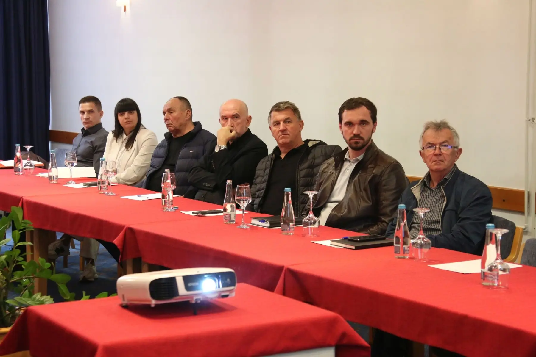 Koksara 02 22 04 2026